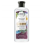Ficha técnica e caractérísticas do produto Shampoo Herbal Essences Bio:Renew Alecrim e Ervas 400ml, Herbal Essences
