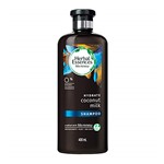 Ficha técnica e caractérísticas do produto Shampoo Herbal Essences Bio: Renew Leite de Coco 400ml, Herbal Essences