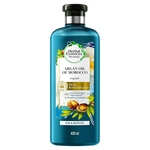 Shampoo Herbal Essences Bio Renew Óleo de Argan de Marrocos 400ml