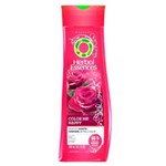 Ficha técnica e caractérísticas do produto Shampoo Herbal Essences Color me Happy 300Ml
