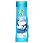 Ficha técnica e caractérísticas do produto Shampoo Herbal Essences Hello Hydration 300ml