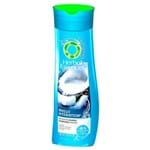 Ficha técnica e caractérísticas do produto Shampoo Herbal Essences Hello Hydration - 300ml