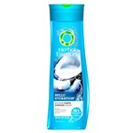 Ficha técnica e caractérísticas do produto Shampoo Herbal Essences Hello Hydration 300Ml