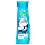 Ficha técnica e caractérísticas do produto Shampoo Herbal Essences Hello Hydration 05501ID – 300 ML