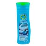 Ficha técnica e caractérísticas do produto Shampoo Herbal Essences Hello Hydration com 300ml