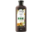 Ficha técnica e caractérísticas do produto Shampoo Herbal Essences Leite de Coco - Bío:renew 400ml