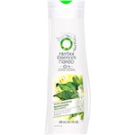 Ficha técnica e caractérísticas do produto Shampoo Herbal Essences Naked Shine - 300ml