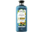 Ficha técnica e caractérísticas do produto Shampoo Herbal Essences Óleo de Argan - Bío:renew 400ml