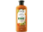 Shampoo Herbal Essences Óleo de Moringa - Bío:renew 400ml