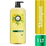 Herbal Essences Shine Collection Shampoo 400ml