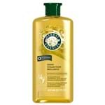 Ficha técnica e caractérísticas do produto Shampoo Herbal Essences Shine Collection Brillan 400ml