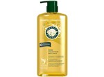 Ficha técnica e caractérísticas do produto Shampoo Herbal Essences Shine Collection Brillance - 1L