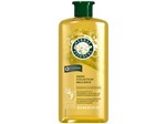 Ficha técnica e caractérísticas do produto Shampoo Herbal Essences Shine Collection - Brillance 400ml