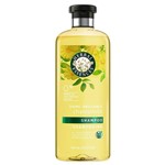 Ficha técnica e caractérísticas do produto Shampoo Herbal Essences Shine Collection Brillance 400ml