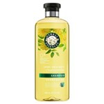 Ficha técnica e caractérísticas do produto Shampoo Herbal Essences Shine Collection Brillance - 400ml