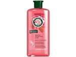 Ficha técnica e caractérísticas do produto Shampoo Herbal Essences Smooth Collection - Lisse 400ml