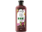 Ficha técnica e caractérísticas do produto Shampoo Herbal Essences Vitamina e - e Manteiga de Cacau Bío:renew 400ml