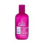 Ficha técnica e caractérísticas do produto Shampoo Here Come The Curls 250ml