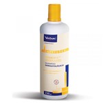 Ficha técnica e caractérísticas do produto Shampoo Hexadene Spherulites 250 Ml - Virbac