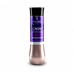 Ficha técnica e caractérísticas do produto Shampoo Hidra Caviar 300ml - Hidrabell