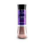Ficha técnica e caractérísticas do produto Shampoo Hidra Caviar 300ml Hidrabell