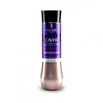 Ficha técnica e caractérísticas do produto Shampoo Hidra Caviar 350ml - Hidrabell
