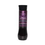 Ficha técnica e caractérísticas do produto Shampoo Hidra Color Vinho Marsala 350ml - Hidrabell