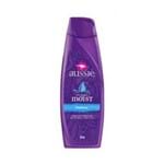Ficha técnica e caractérísticas do produto Shampoo Hidra Moist Aussie 180ml