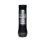 Shampoo Hidra Platinun 300ml Hidrabell