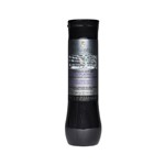 Ficha técnica e caractérísticas do produto Shampoo Hidra Platinum Efeito Platinado 300ml - Hidrabell