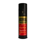 Ficha técnica e caractérísticas do produto Shampoo Hidrabell Antiqueda Fortalecedor 500ml