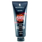 Ficha técnica e caractérísticas do produto Shampoo Hidrabell Bomba Capilar - 500ml
