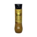 Ficha técnica e caractérísticas do produto Shampoo Hidrabell By Lunna Hair Banho de Ouro 300ml