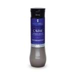 Ficha técnica e caractérísticas do produto Shampoo Hidrabell By Lunna Hair Hidra Caviar 300ml