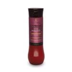 Ficha técnica e caractérísticas do produto Shampoo Hidrabell By Lunna Hair Hidra Force Jaborandi 500ml