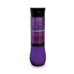 Ficha técnica e caractérísticas do produto Shampoo Hidrabell By Lunna Hair Hidra Reconstrutor 300ml