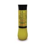 Ficha técnica e caractérísticas do produto Shampoo Hidrabell By Lunna Hair Hidra Silicone 300ml