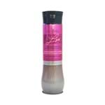Ficha técnica e caractérísticas do produto Shampoo Hidrabell By Lunna Hair Liss 300ml