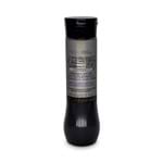 Ficha técnica e caractérísticas do produto Shampoo Hidrabell By Lunna Hair Platinum Efeito Platinado 300ml