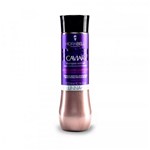 Ficha técnica e caractérísticas do produto Shampoo Hidrabell Hidra-Caviar 300Ml