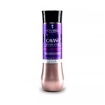 Ficha técnica e caractérísticas do produto Shampoo - Hidrabell Hidra-Caviar