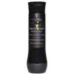 Shampoo Intensificador Hidra Color Black