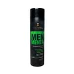 Ficha técnica e caractérísticas do produto Shampoo Hidrabell Men 2X1 500ml
