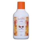 Shampoo Hidrante Natural Cachos E Cia 300ml