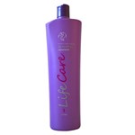 Ficha técnica e caractérísticas do produto Shampoo Hidratação Fox Professional Life Care 1L