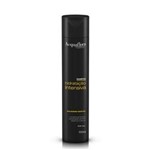 Ficha técnica e caractérísticas do produto Shampoo Hidratação Intensiva Acquaflora - 300ML