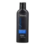 Ficha técnica e caractérísticas do produto Shampoo Hidratação Profunda TRESsemmé 200mL