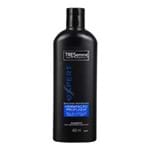 Ficha técnica e caractérísticas do produto Shampoo Hidratação Profunda TRESsemmé 400mL