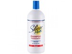 Ficha técnica e caractérísticas do produto Shampoo Hidratação Reconstrutiva 1060ml - Silicon Mix