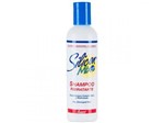 Ficha técnica e caractérísticas do produto Shampoo Hidratação Reconstrutiva 236ml - Silicon Mix
